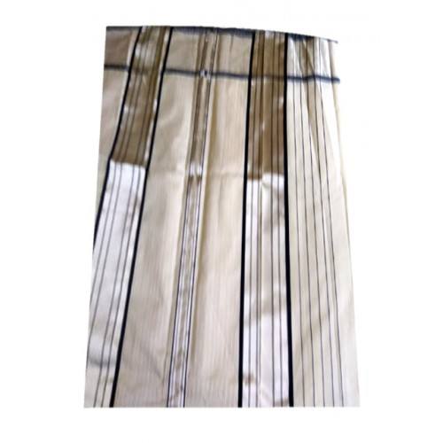 Traditional Balaramapuram Cotton Saree for Women