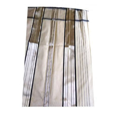 Traditional Balaramapuram Cotton Saree for Women