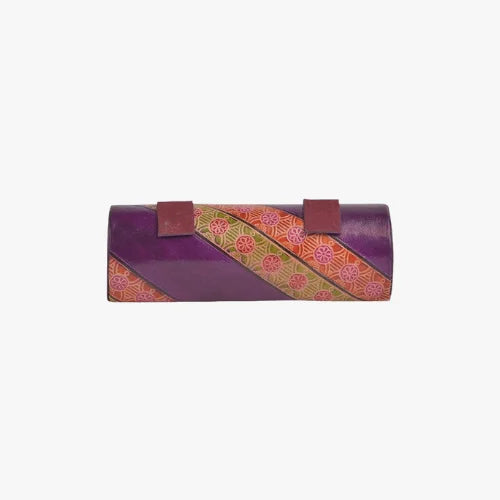 Bangle Box Multicolour