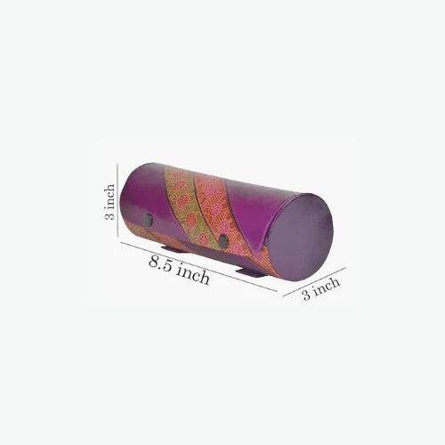 Bangle Box Multicolour