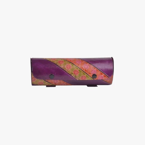 Bangle Box Multicolour