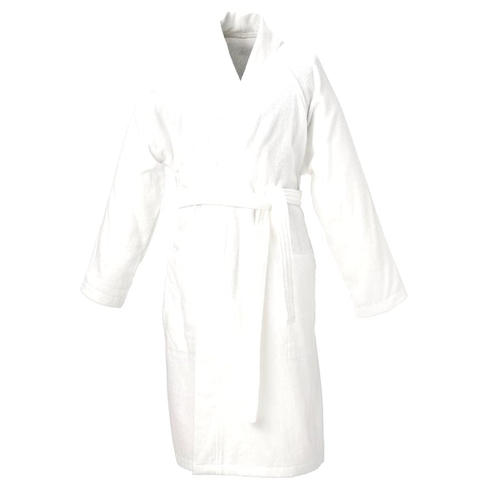 Batrobe Towel