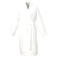 Batrobe Towel