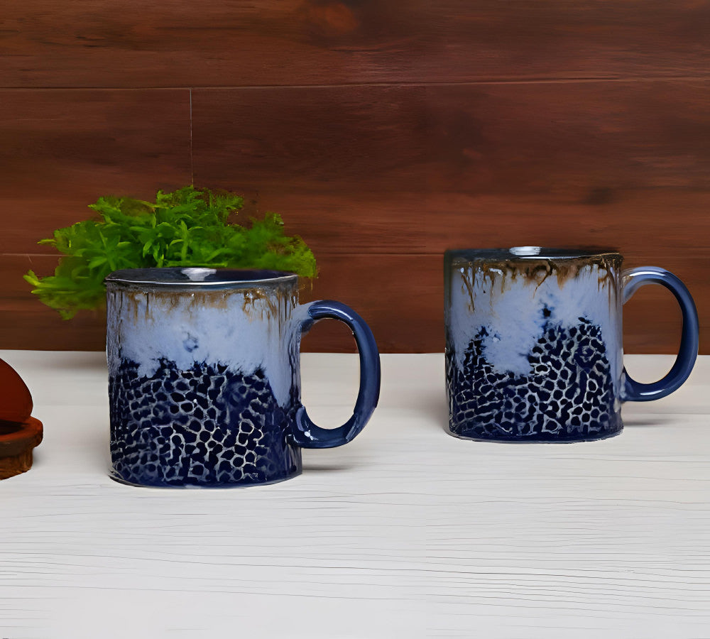 Beautiful Coffee Mug