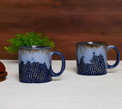 Beautiful Coffee Mug