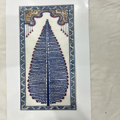 Beautiful Pine Tree Patchithra (15x6inch)
