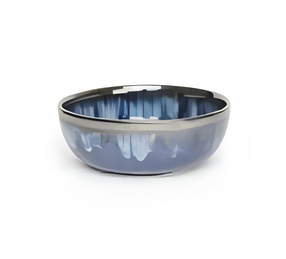 Beautiful Serving Bowl Style 4