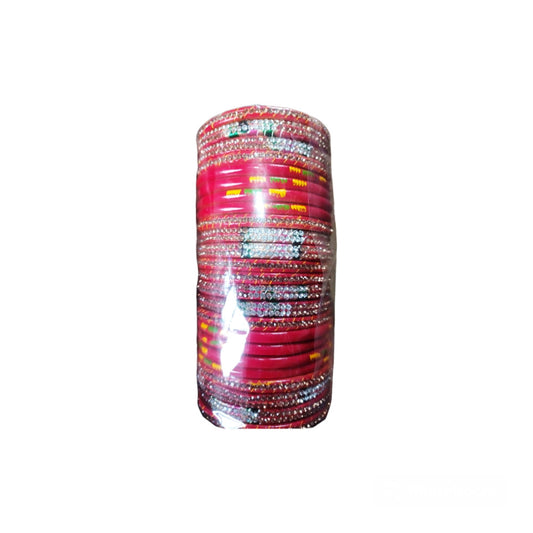 Beautiful Set Lac Bangles