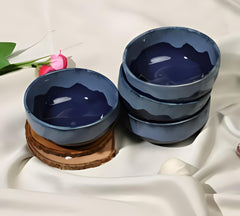 Beautiful Soup Bowl