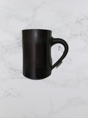 Beer Mug