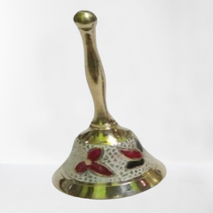 Bell Meena Work