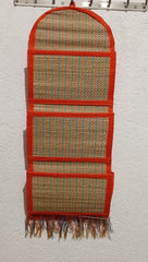 Bell Shaped Wall Hanging - Style1