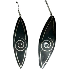 Buy Handmade Bidriware Craft Design Engraved Product Online