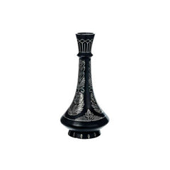 Buy Handmade Bidriware Craft Design Engraved Product Online