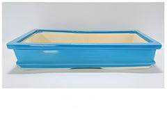 Bonsai Tray