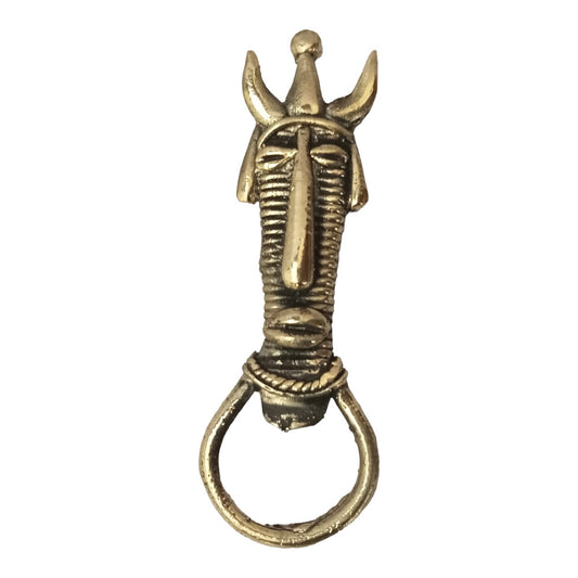 Bottle Opener Metal Craft