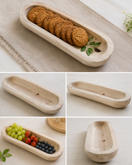 Serving Tray small