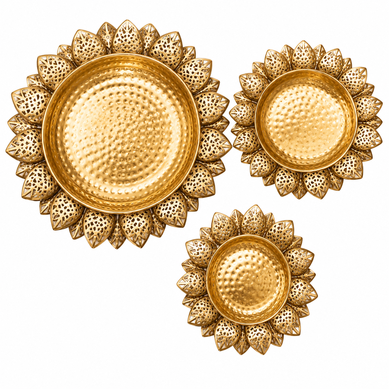 Exclusive Designer Urli