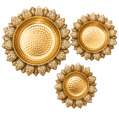 Exclusive Designer Urli