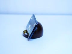 coconut shell Mobile Stand