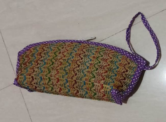 Cosmetic Pouch Style3