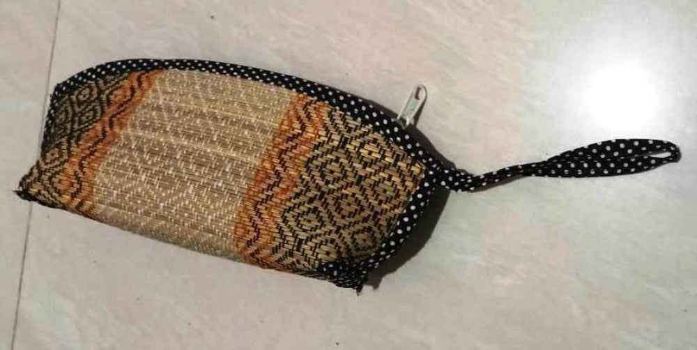 Cosmetic Pouch Style5