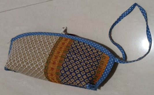 Cosmetic Pouch Style6