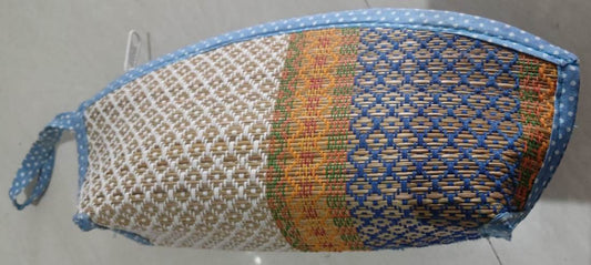 Cosmetic Pouch Style8