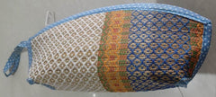 Cosmetic Pouch Style8