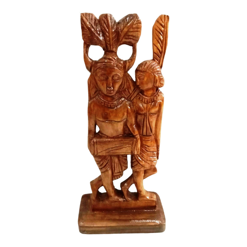 Dancing Madina & Madini (1)