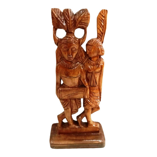 Dancing Madina & Madini (1)