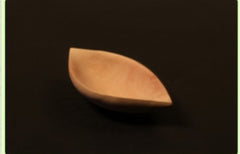 Design Serving Bowl