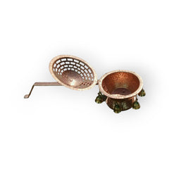 Dhupdani