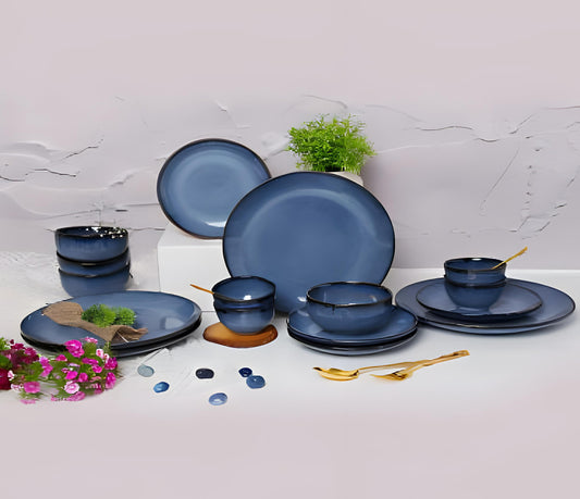 Dinner Set of 16 Pcs