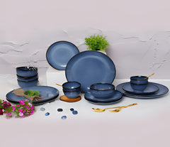 Dinner Set of 16 Pcs