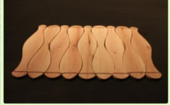 Dinning Mat