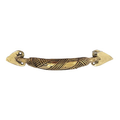 Door Handle Metal Craft
