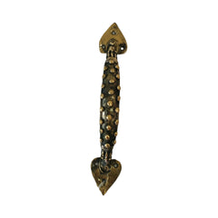 Door Handle metal