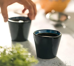 Drinking Glasses