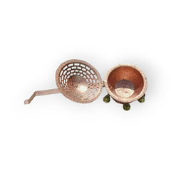 Dhupdani