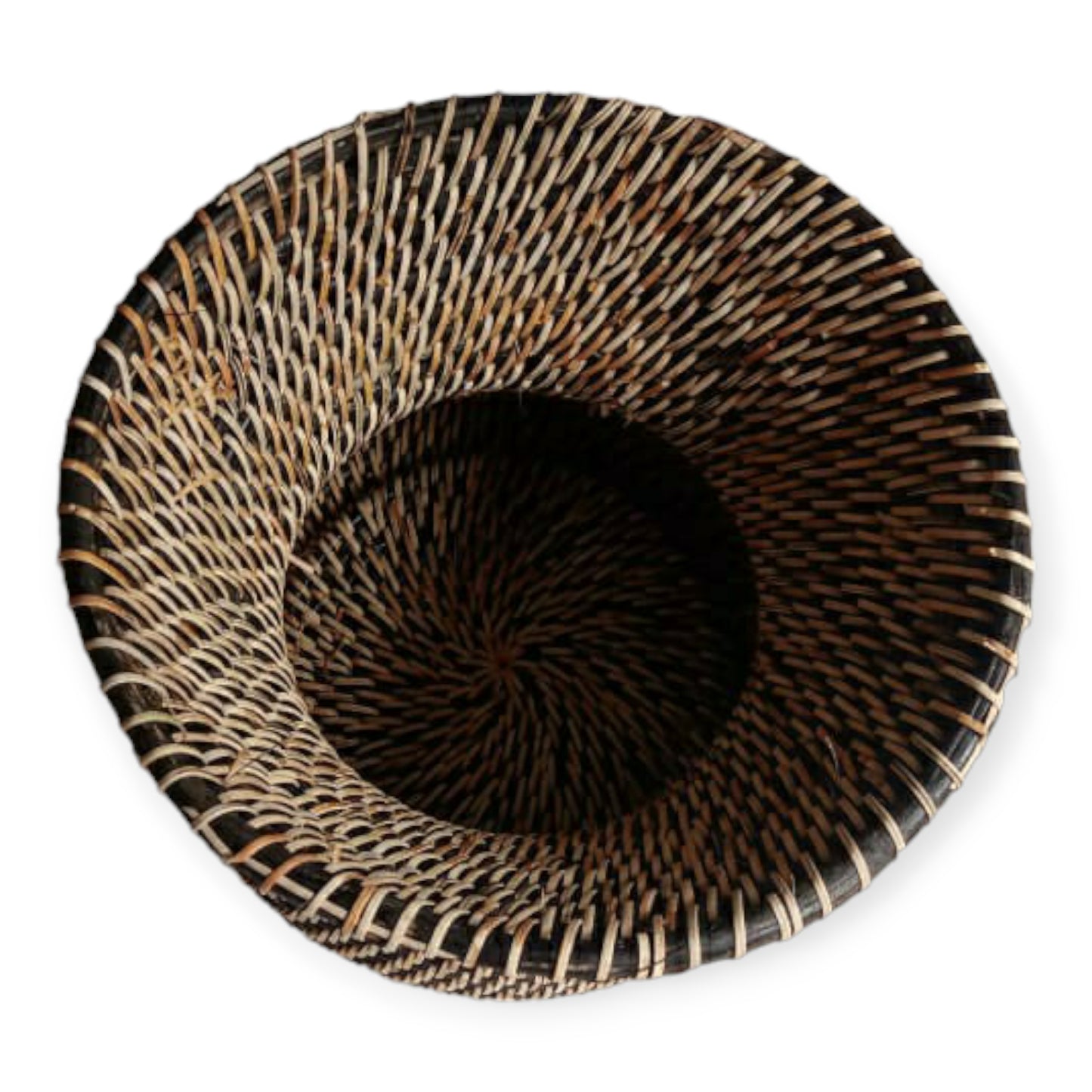 EcoFriendly Handmade Bamboo Stool