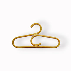 EcoFriendly Hanger