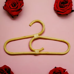 EcoFriendly Hanger