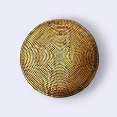 EcoFriendly Mat