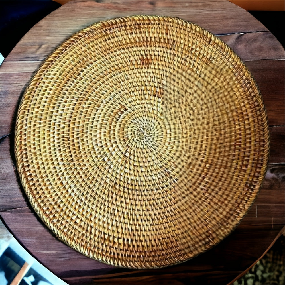 EcoFriendly Mat