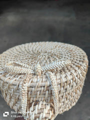 EcoFriendly Storage Box