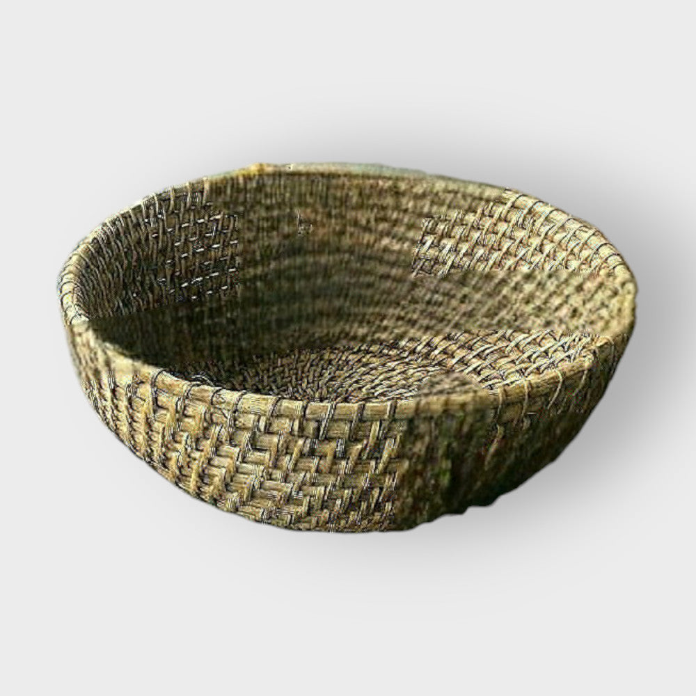 EcoFriendly Tokri-Basket