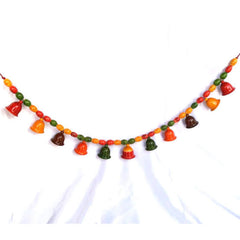 Etikoppaka Hangings 1metre