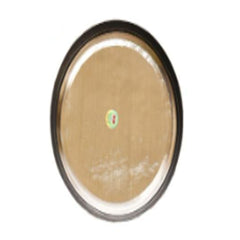 Exclusive Thali Mirazapur Brass Bartan