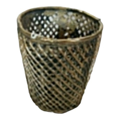 Flower Basket
